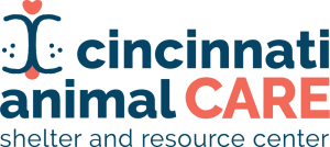 Cincinnati Animal Care