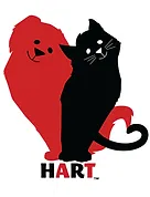 HART Rescue