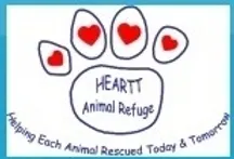 Heartt Animal Refuge